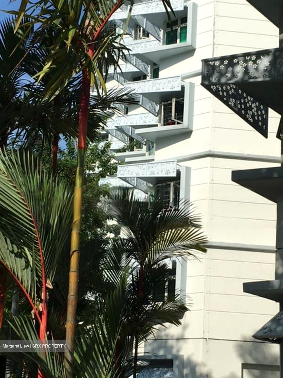 Blk 385 Bukit Batok West Avenue 5 (Bukit Batok), HDB 4 Rooms #551552231
